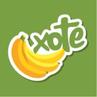 Bananinha Xote logo - Similar company to Fort Bag