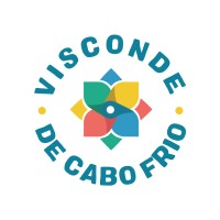 Creche e Pré-Escola Cabo Frio logo - Similar company to Carol Capel