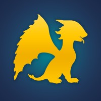 Beast, Inc. logo - Similar company to Realvu