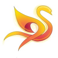 Sushruta Innovations and Wellness Pvt. Ltd. logo - Similar company to Markos Consulting