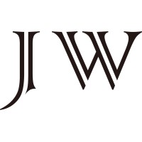 JINGWEI Dress & Skirt Manufacturer logo - Similar company to Teclace Dress Manufacturing Factory