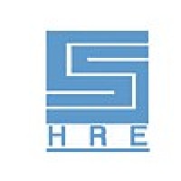 S S Heat Recover Engineers India Private Limited logo - Similar company to Mom | Mind Over Matter