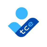 Total Clean Express