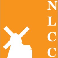 Netherlands Latvian Chamber of Commerce (Nederland - Letland) logo - Similar company to Ekofan
