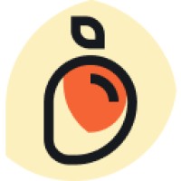 Mango Limited, Part of EcoOnline Global logo - Similar company to Stepsweb