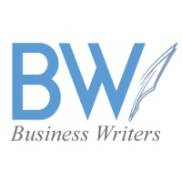 Business Writers (BW) logo - Similar company to The Business Lab Emea