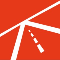 Frontiers Conferences