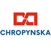 CHROPYNSKA Group logo - Similar company to Probotix Learning Academy