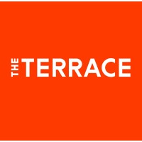 The Terrace Christchurch logo - Similar company to Mather Solutions Limited (Msl)