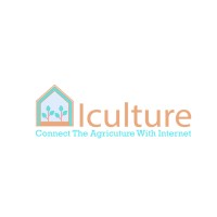 Iculture Connect The Agriculture with Internet logo - Similar company to Marinemonks