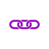 Cadena logo - Similar company to Cadena Hrm