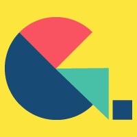 Geodesy Design Collaborative logo - Similar company to Flowchart Retail Consultancy