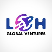 LCH Global Ventures Co., Ltd logo - Similar company to Electify.Vote