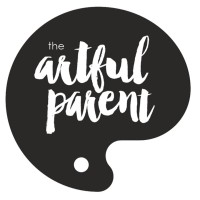 The Artful Parent logo - Similar company to Nge Capital Limited