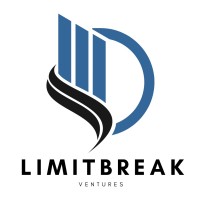 Limitbreak Ventures UG (haftungsbeschränkt) logo - Similar company to Skillties