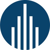 Fountainhead Advisors logo - Similar company to Fountainhead Asset Management
