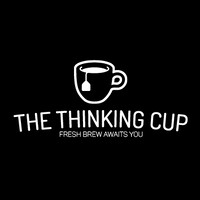 The Thinking Cup