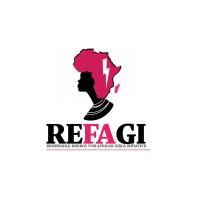 REFAGI logo - Similar company to Easynergy