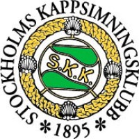 Stockholms Kappsimningsklubb