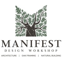 Manifest Design Workshop Ltd logo - Similar company to Hester Architects