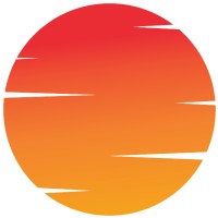 Dawn Again AI logo - Similar company to Aaim