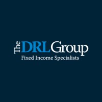 The DRL Group logo - Similar company to Rydergroup