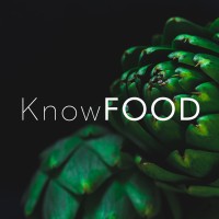 KnowFood Live logo - Similar company to Thehappylala