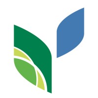 AgroLeal logo - Similar company to Avobook