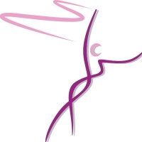Leslie's Finery Ltd logo - Similar company to Premier Co., Ltd
