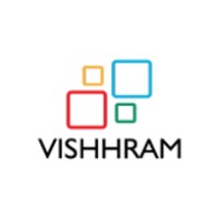 Vishhram Developers logo - Similar company to Trident Spaces