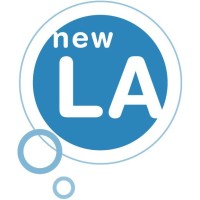 New Los Angeles Charter Schools logo - Similar company to Direct Search Alliance