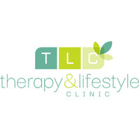 Therapy & Lifestyle Clinic logo - Similar company to Mindgeny.Com