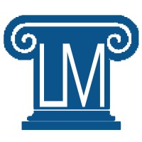 Liability Matters logo - Similar company to The Liability Company