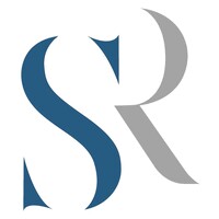 Studio SR Consulting logo - Similar company to Acbgroup Academics & Consultants For Business