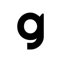Goomeo logo - Similar company to Apii