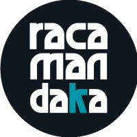 Racamandaka logo - Similar company to Raca_Mandaka