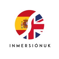 InmersionUK Limited logo - Similar company to Inmersiónuk Ltd.