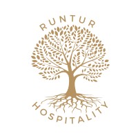 Runtur Hospitality logo - Similar company to Chris Kelly Group