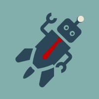 think'legaltech logo - Similar company to Deck1