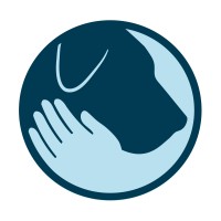 AAAIP logo - Similar company to Speakable Speech And Language Pathology Clinic