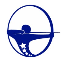 Orion Financial Services LLC logo - Similar company to Hm Financial Services