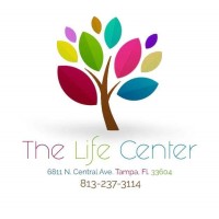 The Life Center of the Suncoast