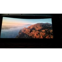 t logo - Similar company to Mental Formation