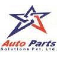 AUTOPARTS SOLUTIONS PVT LTD logo - Similar company to Singla Forging Pvt. Ltd.