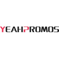 YeahPromos logo - Similar company to Vlion