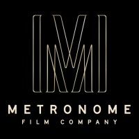 Metronome Film Co. logo - Similar company to Electra Film & Tv Ltd