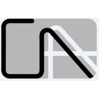Galvanalisis logo - Similar company to Nixsteel Building Solutions Llc