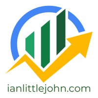 www.ianlittlejohn.com