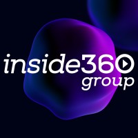 inside360 logo - Similar company to Lynkt