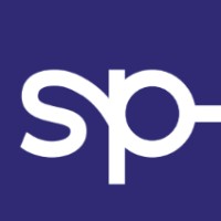 SPEXIA logo - Similar company to Werent